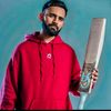 cricket_editor732