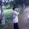 mgmyatkaung1