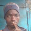 sailo.mboso