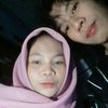 bininya.mas.yar