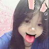 xhhdeyyngdeppowii