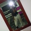 leo449761