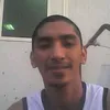 jhayr2777