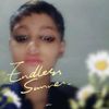 zulfqar5758
