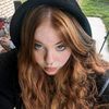 redheadedconfusion