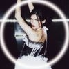 jealousylivx