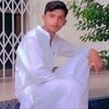 malik.zada363