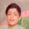 habib.habjb7