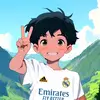 andra.saputra421
