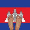 sudarat.singsri