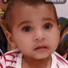 raheel.akhtar4