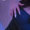 veruska.goita.ami
