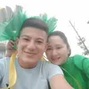 phuong.chinh67