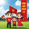 vn.vn8441
