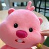 puddingprincess_