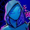 snakequeen532