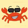 ketam983