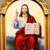 filumenajesus