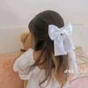 touta39594