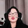 cukurl.1