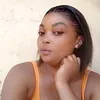 nathaliemboma327