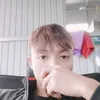 dng9196