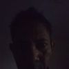 ajid30119