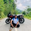 Anish subedi