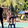 sonidwi_riadi0