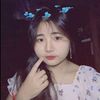 saung.hnin.phyu5280