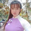 yennhanuoihuynhthu778