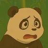 baolepanda