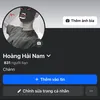 taolahainam.3