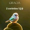 nancysantaella7