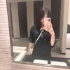 nhuha.dang