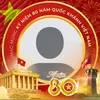 ducduy_dgh8