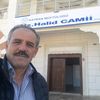 karaturkmen40hotmail.com