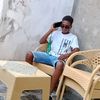 user61825800866354
