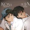 fns_kona2