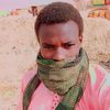 user11481620013053