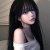 urlove_naomi1
