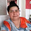 gudi_sexa
