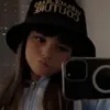 matilde.ferreira38