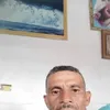 jose.oliveira086