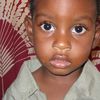 abdoulaye.ousmano04