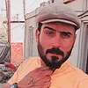 user5079921740627