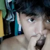 jhonlester875