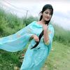 Md Mojamel Mia