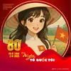 thanh.hi2629