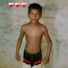nadeemkhald